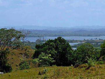Finca18 de 7.313m2 VISTA LAGO Financiada SIN INTERES Desde $250.