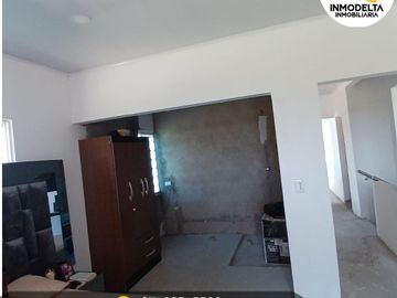 VENDO CASA EN CONDOMINIO ACACIAS META