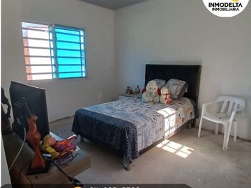 VENDO CASA EN CONDOMINIO ACACIAS META