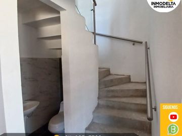 VENDO CASA EN CONDOMINIO ACACIAS META
