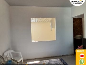 VENDO CASA EN CONDOMINIO ACACIAS META