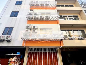 Dijual Rumah Kost ROI 10% di Ring 1 Harmoni, Jakarta Pusat