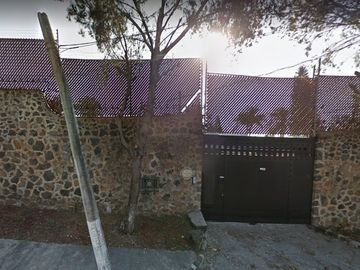 CASA EN CUERNAVACA EN REMATE