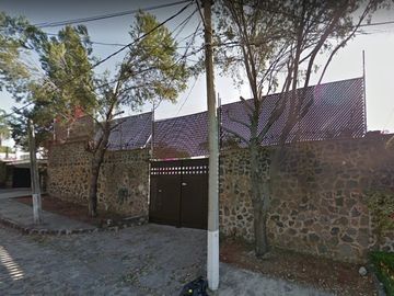 CASA EN CUERNAVACA EN REMATE