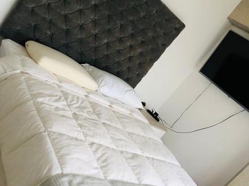 DEPARTAMENTO DÚPLEX EN PUNTA HERMOSA,(TEMPORADA VERANO 2025)