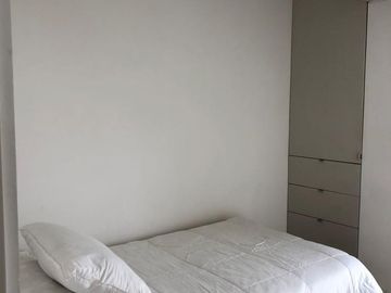 DEPARTAMENTO DÚPLEX EN PUNTA HERMOSA,(TEMPORADA VERANO 2025)