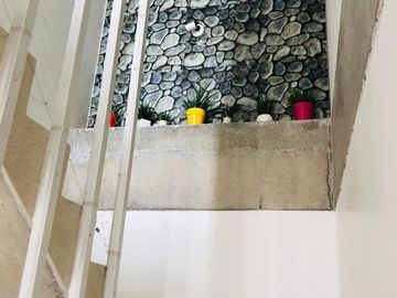 DEPARTAMENTO DÚPLEX EN PUNTA HERMOSA,(TEMPORADA VERANO 2025)
