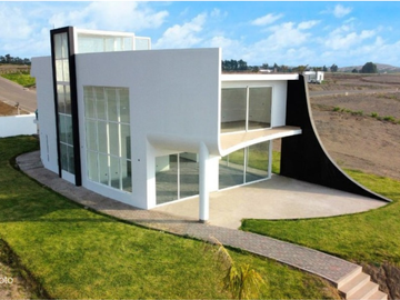 ¡Descubre el paraíso en el corazón del Norte Chico de Lima!