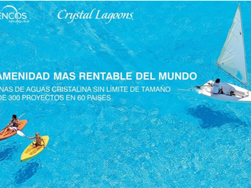 ¡Descubre el paraíso en el corazón del Norte Chico de Lima!
