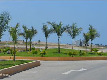 ¡Descubre el paraíso en el corazón del Norte Chico de Lima!