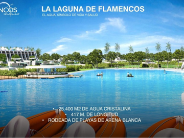 ¡Descubre el paraíso en el corazón del Norte Chico de Lima!