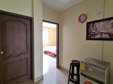 Venta de Casa de 7 dormitorios en el sector La Garzota, Norte de Guayaquil cerca a la Cooperativa JEP