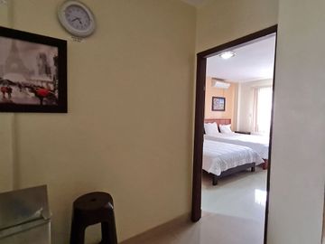 Venta de Casa de 7 dormitorios en el sector La Garzota, Norte de Guayaquil cerca a la Cooperativa JEP