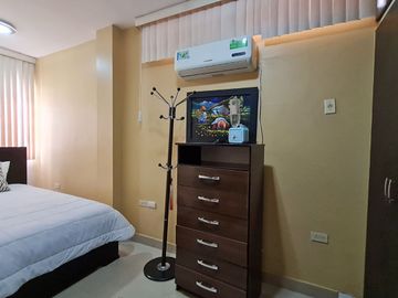 Venta de Casa de 7 dormitorios en el sector La Garzota, Norte de Guayaquil cerca a la Cooperativa JEP