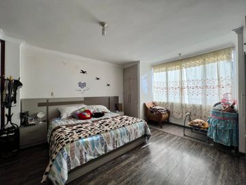 Casa rentera en venta en Las Pitas