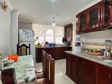 Casa rentera en venta en Las Pitas