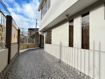 Casa rentera en venta en Las Pitas