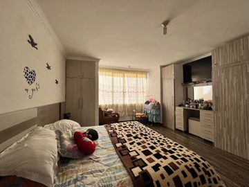 Casa rentera en venta en Las Pitas