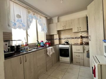 Casa rentera en venta en Las Pitas