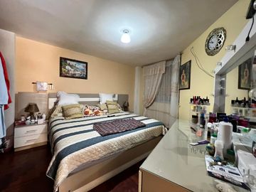 Casa rentera en venta en Las Pitas