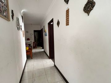 Casa rentera en venta en Las Pitas