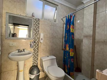 Casa rentera en venta en Las Pitas