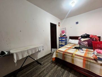 Casa rentera en venta en Las Pitas