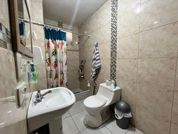Casa rentera en venta en Las Pitas