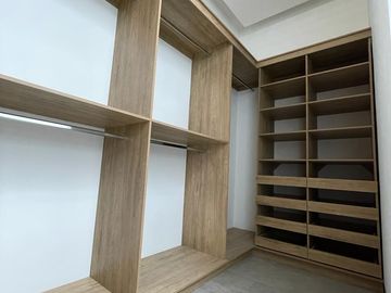 Casa Nueva en Venta de Una Planta en Valles del Molino. León, Guanajuato.