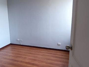 Alquiler departamento cerca a San isidro