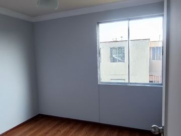 Alquiler departamento cerca a San isidro