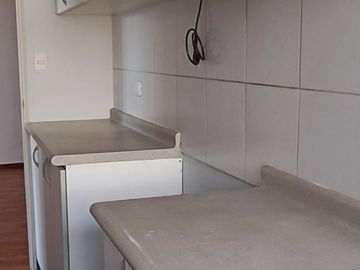 Alquiler departamento cerca a San isidro