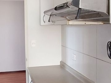 Alquiler departamento cerca a San isidro