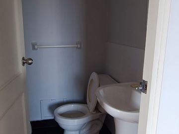 Alquiler departamento cerca a San isidro