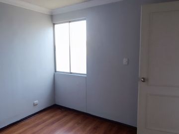 Alquiler departamento cerca a San isidro