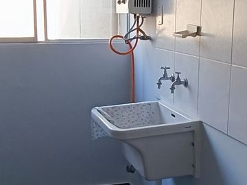 Alquiler departamento cerca a San isidro