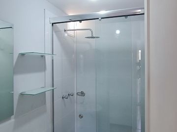 Alquiler departamento cerca a San isidro