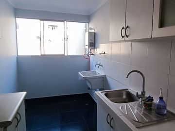 Alquiler departamento cerca a San isidro