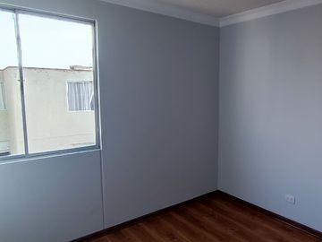 Alquiler departamento cerca a San isidro