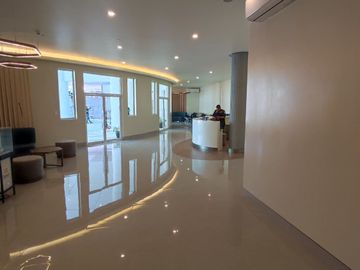 For sale pasay condominium city area