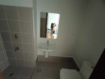 For sale pasay condominium city area