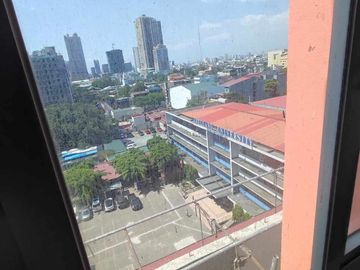 For sale pasay condominium city area