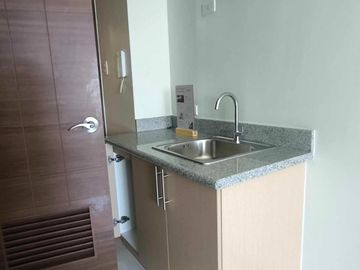 For sale pasay condominium city area