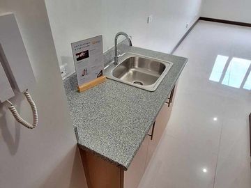 For sale pasay condominium city area