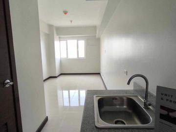 For sale pasay condominium city area