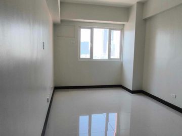 For sale pasay condominium city area