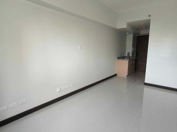 For sale pasay condominium city area