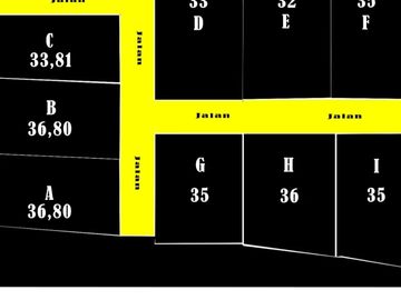 Rumah siap huni 200jtan (SHM) ALL IN FULL FURNISHED DiCipayung,Depok