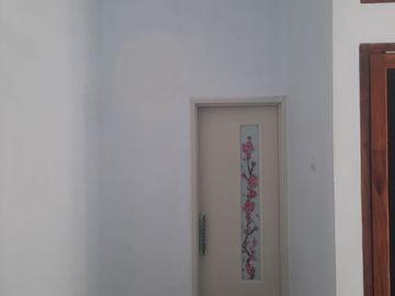 Rumah siap huni 200jtan (SHM) ALL IN FULL FURNISHED DiCipayung,Depok