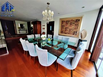 Bella Casa - Remodelada - Urb. El Rosedal - Miraflores - con Jardin/ ASCENSOR /  Dpto Independiente